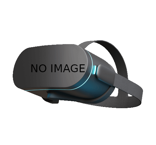 Pelamatic Pineapple Peel - PAP - 001